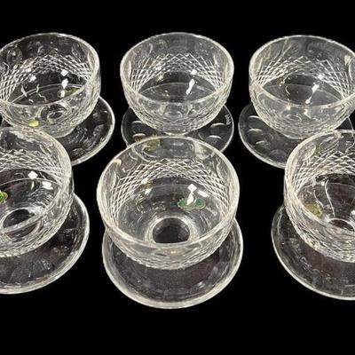 Sale Photo Thumbnail #220