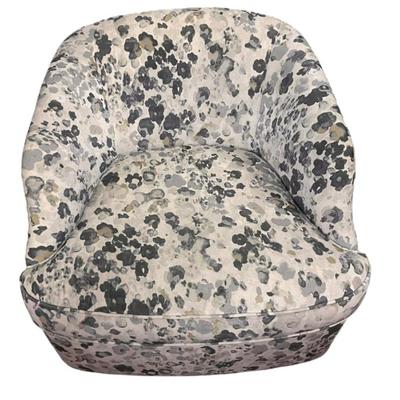 Sale Photo Thumbnail #203