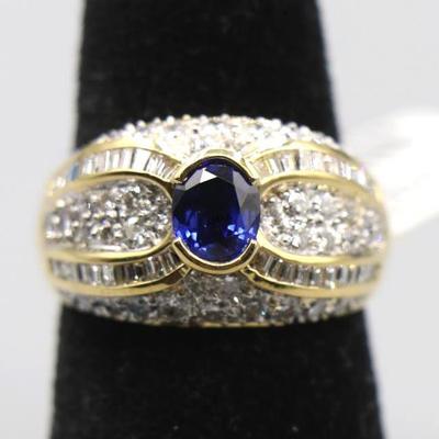 Sale Photo Thumbnail #204