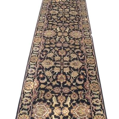 Sale Photo Thumbnail #339