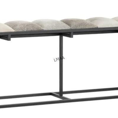 Sale Photo Thumbnail #423