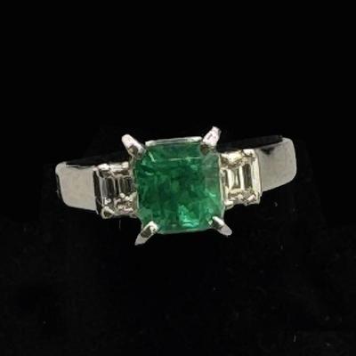 Sale Photo Thumbnail #53