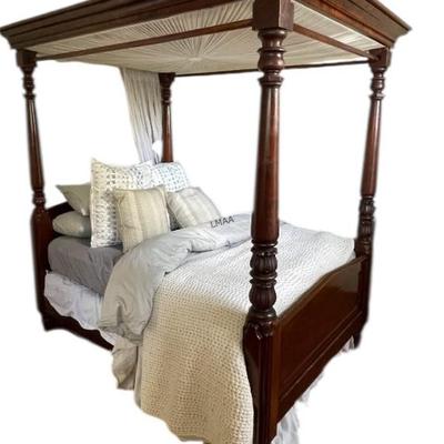 Sale Photo Thumbnail #120