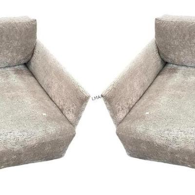 Sale Photo Thumbnail #149