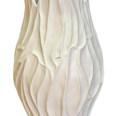 Sale Photo Thumbnail #382