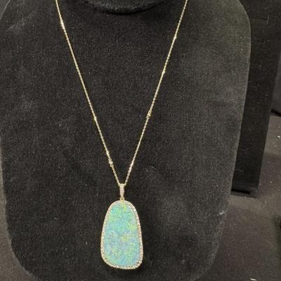 Sale Photo Thumbnail #252