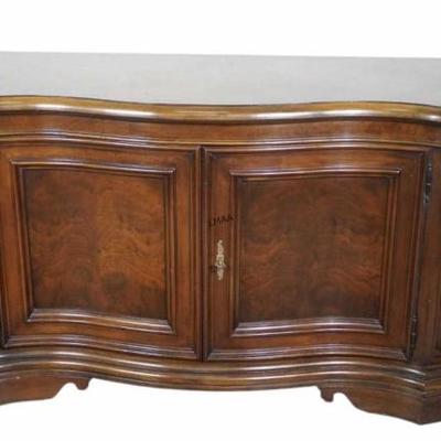 Sale Photo Thumbnail #304