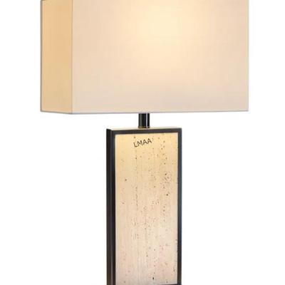 Sale Photo Thumbnail #475