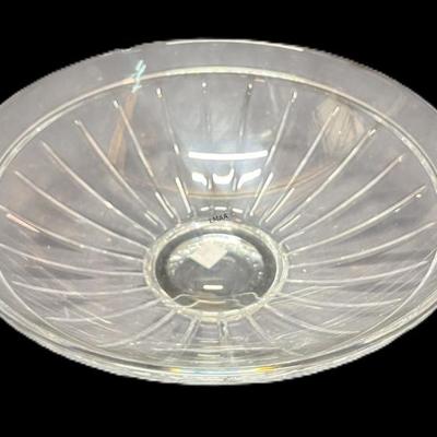 Sale Photo Thumbnail #458