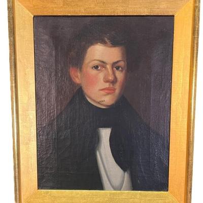 Sale Photo Thumbnail #240