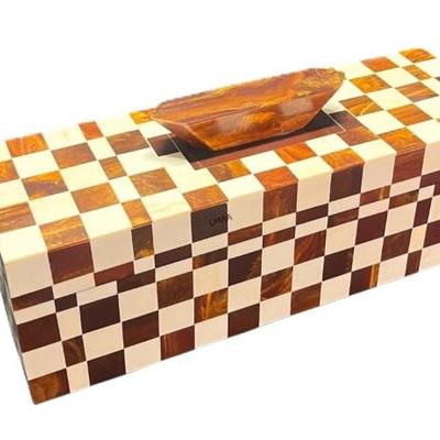 Sale Photo Thumbnail #68