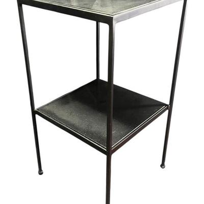 Sale Photo Thumbnail #86