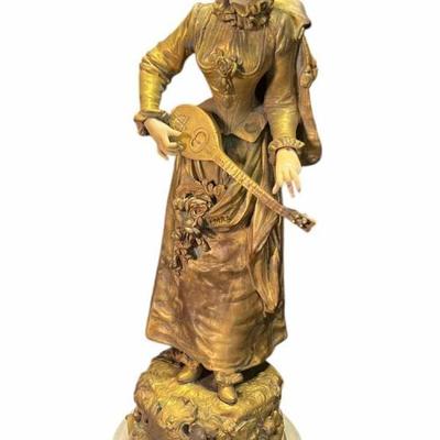 Sale Photo Thumbnail #143