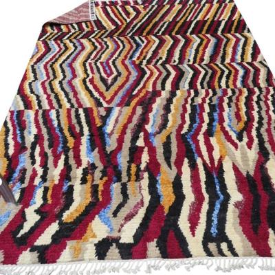 Sale Photo Thumbnail #323