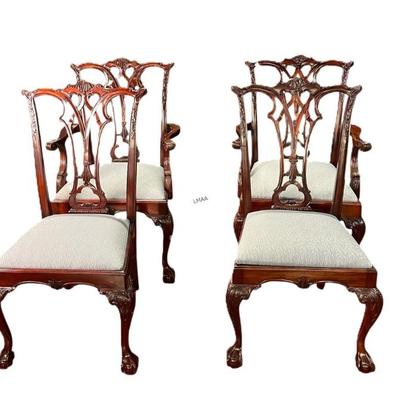 Sale Photo Thumbnail #291