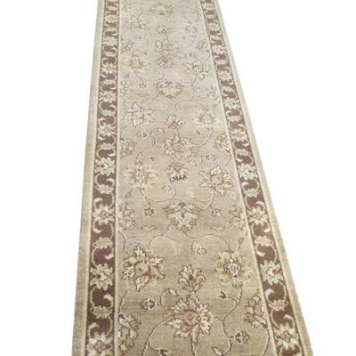 Sale Photo Thumbnail #337