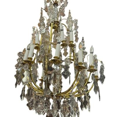 Sale Photo Thumbnail #260