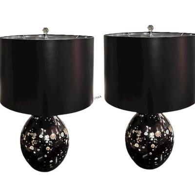 Sale Photo Thumbnail #5