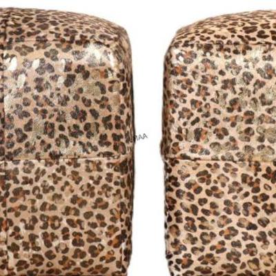 Sale Photo Thumbnail #391