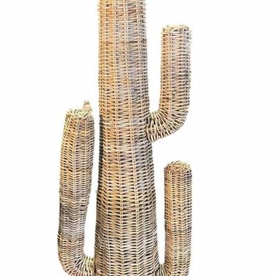 Sale Photo Thumbnail #379