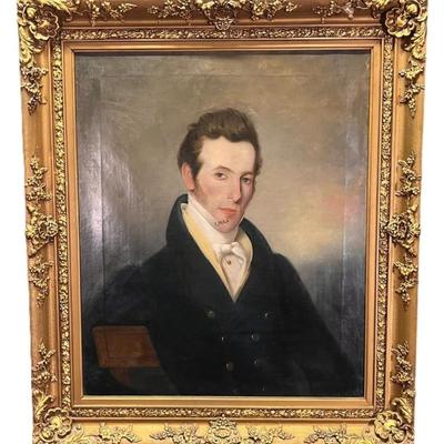 Sale Photo Thumbnail #147