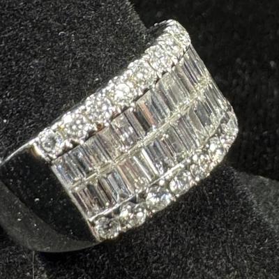 Sale Photo Thumbnail #79