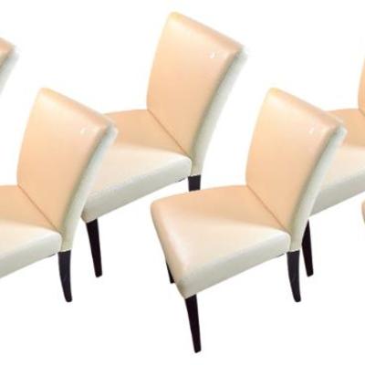 Sale Photo Thumbnail #32