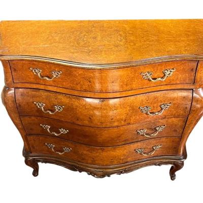 Sale Photo Thumbnail #114