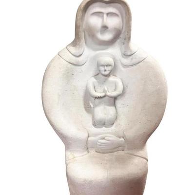 Sale Photo Thumbnail #274