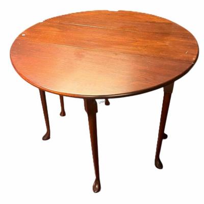 Sale Photo Thumbnail #517