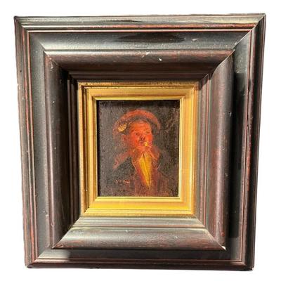 Sale Photo Thumbnail #514