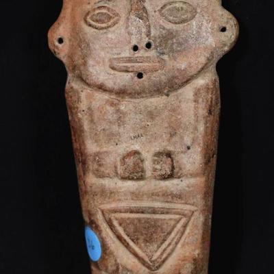 Sale Photo Thumbnail #196