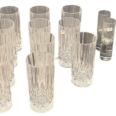 Sale Photo Thumbnail #392