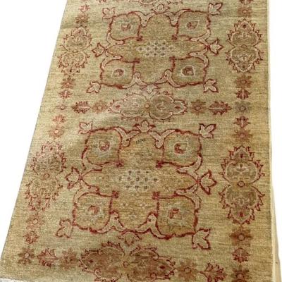 Sale Photo Thumbnail #344