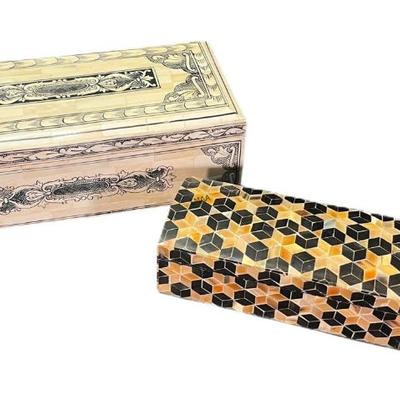 Sale Photo Thumbnail #10