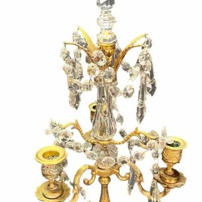 Sale Photo Thumbnail #451