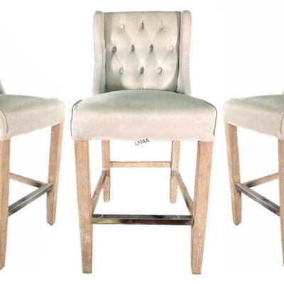 Sale Photo Thumbnail #305