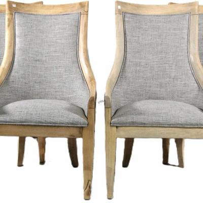 Sale Photo Thumbnail #64