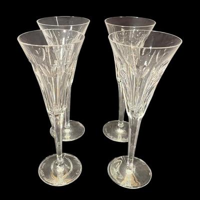 Sale Photo Thumbnail #399