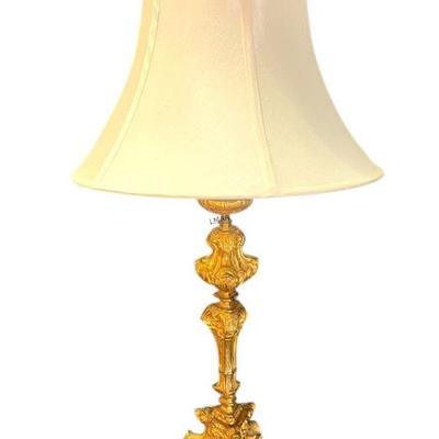 Sale Photo Thumbnail #270