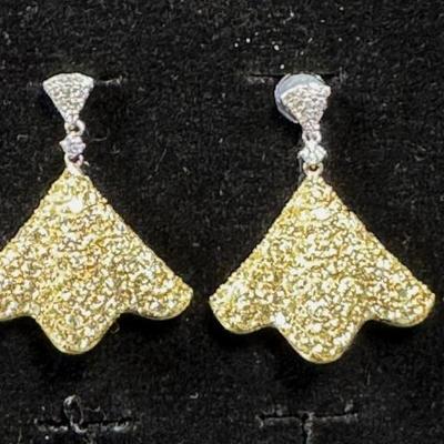 Sale Photo Thumbnail #155