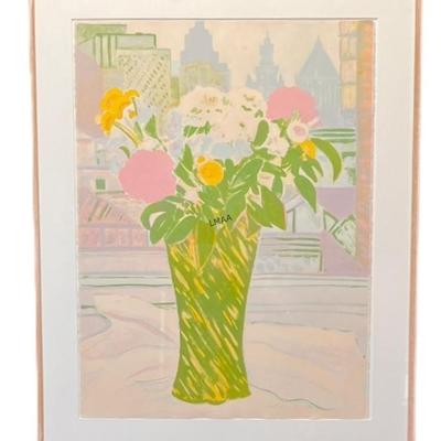 Sale Photo Thumbnail #182