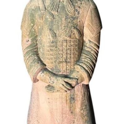 Sale Photo Thumbnail #315