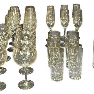 Sale Photo Thumbnail #402