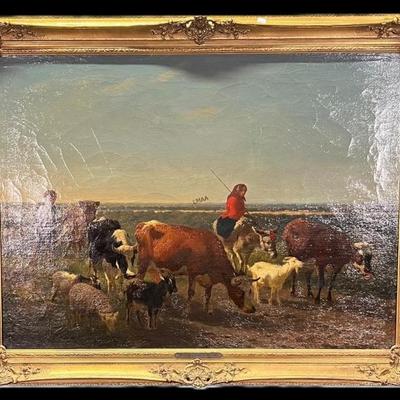 Sale Photo Thumbnail #509