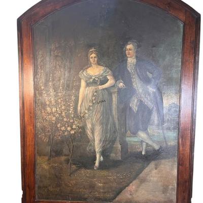 Sale Photo Thumbnail #308