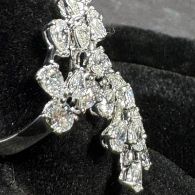 Sale Photo Thumbnail #131