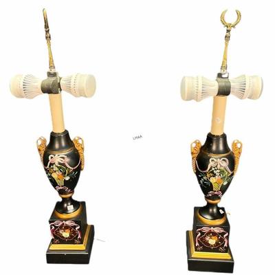 Sale Photo Thumbnail #441