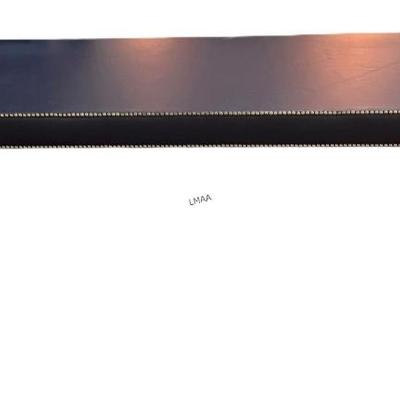 Sale Photo Thumbnail #31