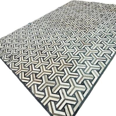 Sale Photo Thumbnail #318